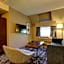 Four Points By Sheraton St. Catharines Niagara Suites