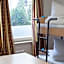 Hostel & Monteurzimmer bei Hansezimmer