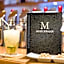 Hotel Moselebauer