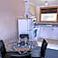 Castaway Holiday Apartments