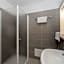 Park Hotel Faver
