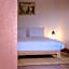 Ecolodge Quaryati Marrakech