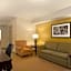 Country Inn & Suites by Radisson, Dundee, MI