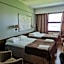 Hotel Lapuahovi