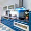 Best Western Plus Celebrity Suites