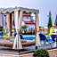 Cristiani Hotel Sozopol