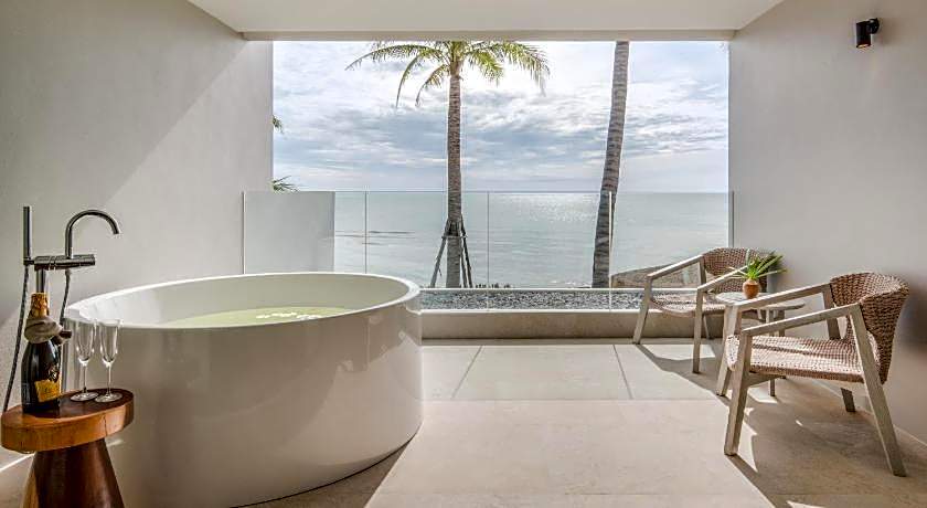 VALA Hua Hin - Nu Chapter Hotels (SHA Extra Plus)