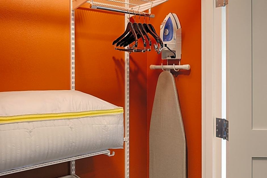 TownePlace Suites by Marriott Columbus Hilliard