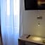 Citotel L'univers