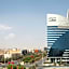 Le Méridien Riyadh