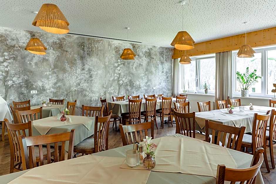 Gasthof Wachter