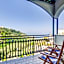 Best Western Hotel La Solara