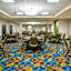 Holiday Inn - Terre Haute By IHG