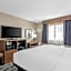 Super 8 by Wyndham Perham