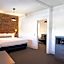 American Hotel