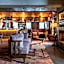 Chalet Hotel Kaya