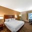 Best Western Plus Russellville Hotel & Suites