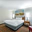 Best Western La Grande Hacienda