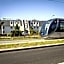 ibis styles Bordeaux Aeroport