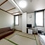 Tabist Diversity Hotel Sin Tokiwa Asahikawa