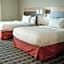 TownePlace Suites by Marriott Columbia West/Lexington