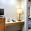 Fairfield Inn & Suites by Marriott Auburn Opelika