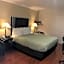 Lombard Plaza Motel
