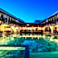 Costa Bitezhan Hotel - All Inclusive