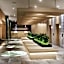Henn na Hotel Premier Sendai Kokubuncho