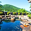 Akasawa Onsen Ryokan