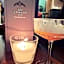 The Fountain Inn