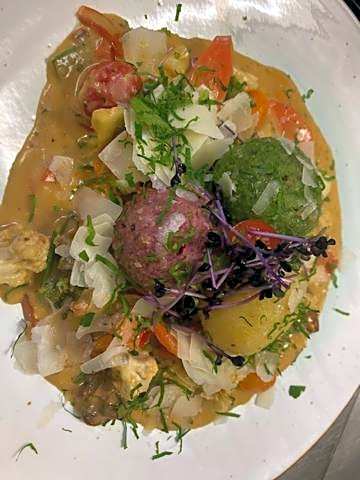 Hotel Restaurant Onkel-Otto