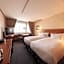 Sofitel Lyon Bellecour