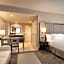 Embassy Suites By Hilton Kansas City/Olathe