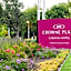 Crowne Plaza Cabana Hotel By IHG