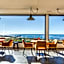 Hotel Miba