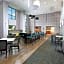 Hampton Inn By Hilton & Suites Tucson East