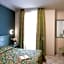 Cavour 30TRE - Hotel Moderno