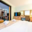 Kopernikus Hotel Prag