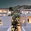 Nammos Hotel Mykonos