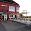 Hotel Siebenschlafer am Wasserturm