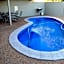 Welcome Home Motel Rockhampton