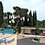 Albergo Le Sorgenti