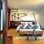 Coco Hotel
