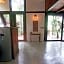 Nahouse Jungle Lodges