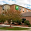 Holiday Inn Express Hotel & Suites Canton