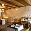 OGNISSANTI GuestHouse & Suites