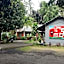 Tangkoko Ranger Homestay