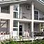 Bed & Breakfast L'Albero Maestro