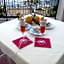 Baia Azzurra Hotel